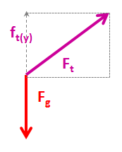 /attachments/1d0cbb30-f145-11e9-8682-bc764e2038f2/flying pig 3.png